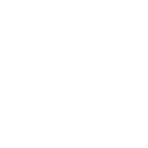 Temperature Control